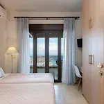 Golden Hill