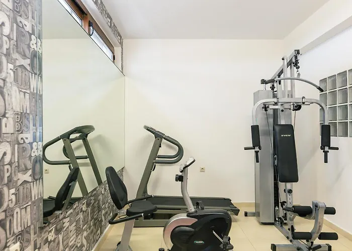 Golden Hill * Chania (Crete)