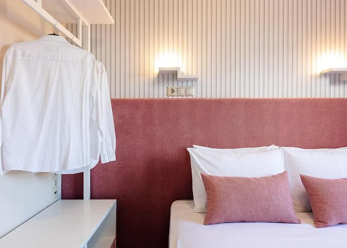 Golden Hill Chania (Crete)