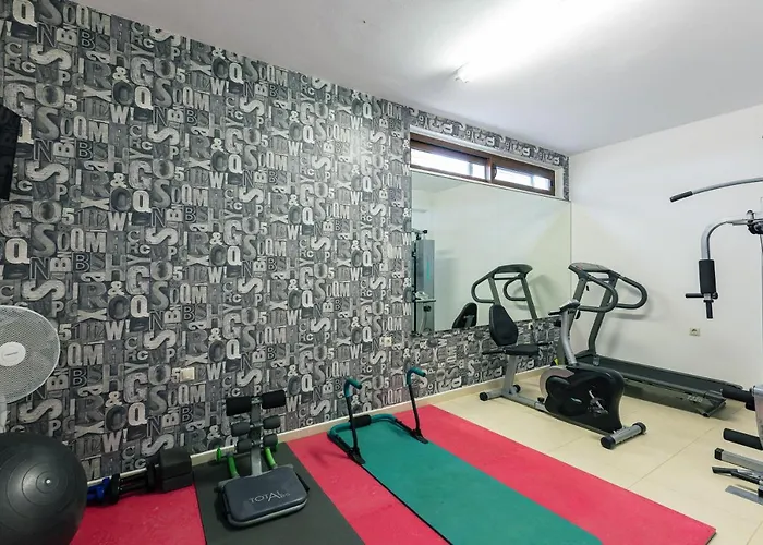 Golden Hill * Chania (Crete)