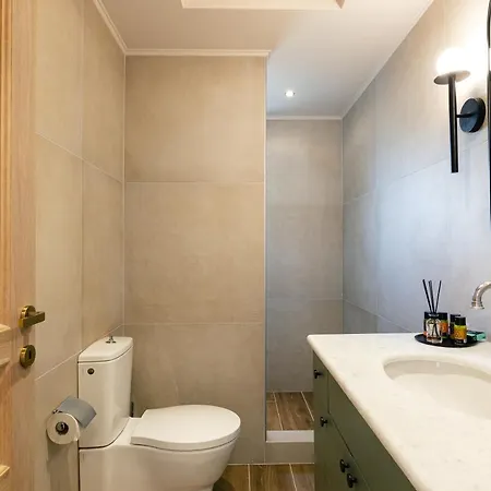 Golden Hill * 하니아