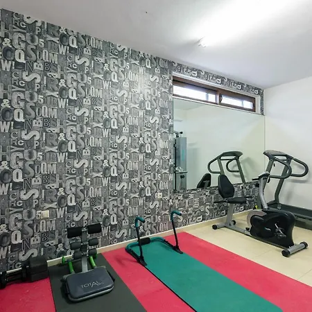 Golden Hill * 하니아