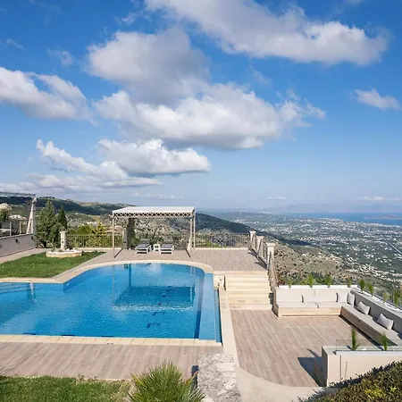 Golden Hill 하니아